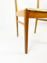 Afbeelding in Gallery-weergave laden, Stoel