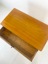 Afbeelding in Gallery-weergave laden, Zweedse Ladekast