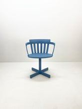 Afbeelding in Gallery-weergave laden, Edsbyverken Bureaustoel / Draaistoel (apart verkocht)