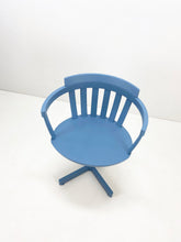 Afbeelding in Gallery-weergave laden, Edsbyverken Bureaustoel / Draaistoel (apart verkocht)