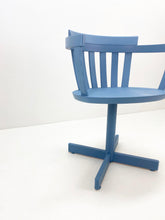 Afbeelding in Gallery-weergave laden, Edsbyverken Bureaustoel / Draaistoel (apart verkocht)