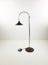 Afbeelding in Gallery-weergave laden, Verstelbare lamp
