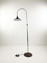 Afbeelding in Gallery-weergave laden, Verstelbare lamp