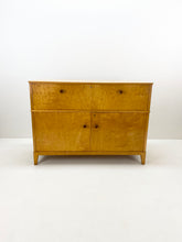 Load image into Gallery viewer, Berken Dressoir