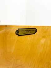 Load image into Gallery viewer, Berken Dressoir