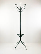 Afbeelding in Gallery-weergave laden, Kapstok