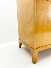 Load image into Gallery viewer, Berken Dressoir