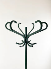 Afbeelding in Gallery-weergave laden, Kapstok