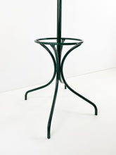 Afbeelding in Gallery-weergave laden, Kapstok