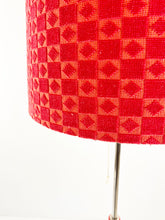Afbeelding in Gallery-weergave laden, Vintage Vloerlamp