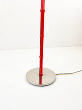 Afbeelding in Gallery-weergave laden, Vintage Vloerlamp