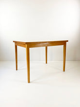 Afbeelding in Gallery-weergave laden, Edsbyverken Eettafel