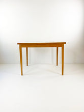 Afbeelding in Gallery-weergave laden, Edsbyverken Eettafel