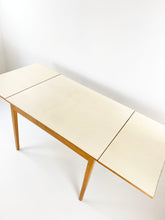 Afbeelding in Gallery-weergave laden, Edsbyverken Eettafel