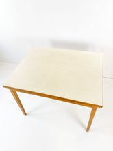 Afbeelding in Gallery-weergave laden, Edsbyverken Eettafel