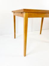 Afbeelding in Gallery-weergave laden, Edsbyverken Eettafel