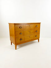 Afbeelding in Gallery-weergave laden, Dressoir