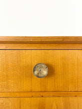 Afbeelding in Gallery-weergave laden, Dressoir