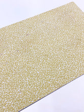 Afbeelding in Gallery-weergave laden, Hoge Formica Bijzettafel