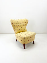 Afbeelding in Gallery-weergave laden, Fauteuil