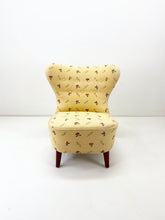 Afbeelding in Gallery-weergave laden, Fauteuil