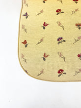 Afbeelding in Gallery-weergave laden, Fauteuil