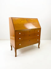 Load image into Gallery viewer, Berken Secretaire