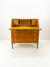 Load image into Gallery viewer, Berken Secretaire