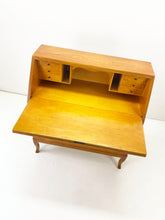 Load image into Gallery viewer, Berken Secretaire