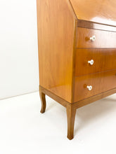 Load image into Gallery viewer, Berken Secretaire
