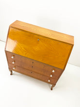 Load image into Gallery viewer, Berken Secretaire