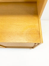 Afbeelding in Gallery-weergave laden, Zweedse Wandkast, Bodafors