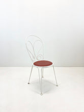 Afbeelding in Gallery-weergave laden, Tuinstoel
