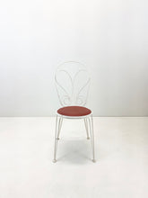 Afbeelding in Gallery-weergave laden, Tuinstoel