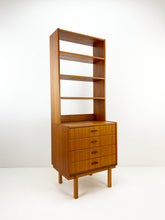 Afbeelding in Gallery-weergave laden, Boekenkast