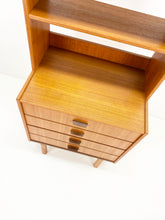 Afbeelding in Gallery-weergave laden, Boekenkast