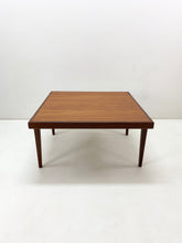 Afbeelding in Gallery-weergave laden, Erik Wörtz Salontafel 'Brando'