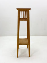 Afbeelding in Gallery-weergave laden, Zweedse Plantentafel