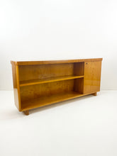 Afbeelding in Gallery-weergave laden, Zweedse Dressoir