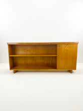 Afbeelding in Gallery-weergave laden, Zweedse Dressoir