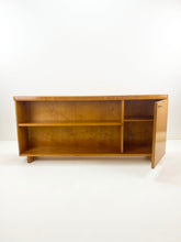 Afbeelding in Gallery-weergave laden, Zweedse Dressoir