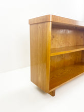 Afbeelding in Gallery-weergave laden, Zweedse Dressoir