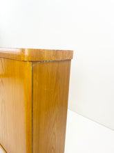 Afbeelding in Gallery-weergave laden, Zweedse Dressoir