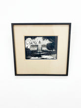 Load image into Gallery viewer, <transcy>Swedish Lithograph</transcy>