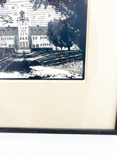 Load image into Gallery viewer, <transcy>Swedish Lithograph</transcy>