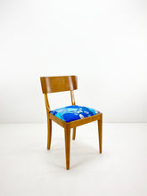Afbeelding in Gallery-weergave laden, Vintage Stoel(en) (prijs per stuk)