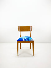 Afbeelding in Gallery-weergave laden, Vintage Stoel(en) (prijs per stuk)