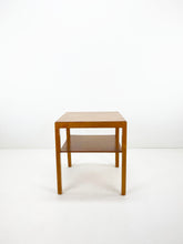 Load image into Gallery viewer, <transcy>Birch Sidetable</transcy>