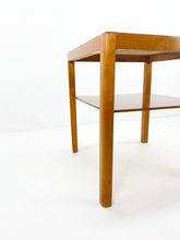 Load image into Gallery viewer, <transcy>Birch Sidetable</transcy>