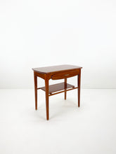 Load image into Gallery viewer, <transcy>Side Table </transcy>